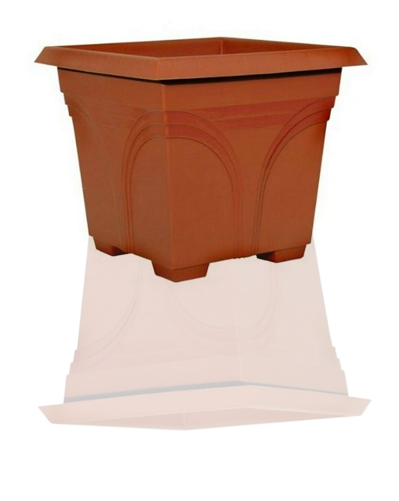 buy planters & pots at cheap rate in bulk. wholesale & retail farm maintenance supplies store.