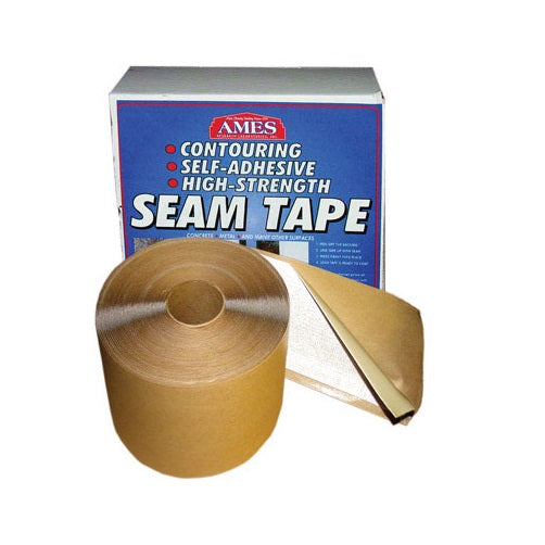 buy roof & driveway items at cheap rate in bulk. wholesale & retail painting tools & supplies store. home décor ideas, maintenance, repair replacement parts