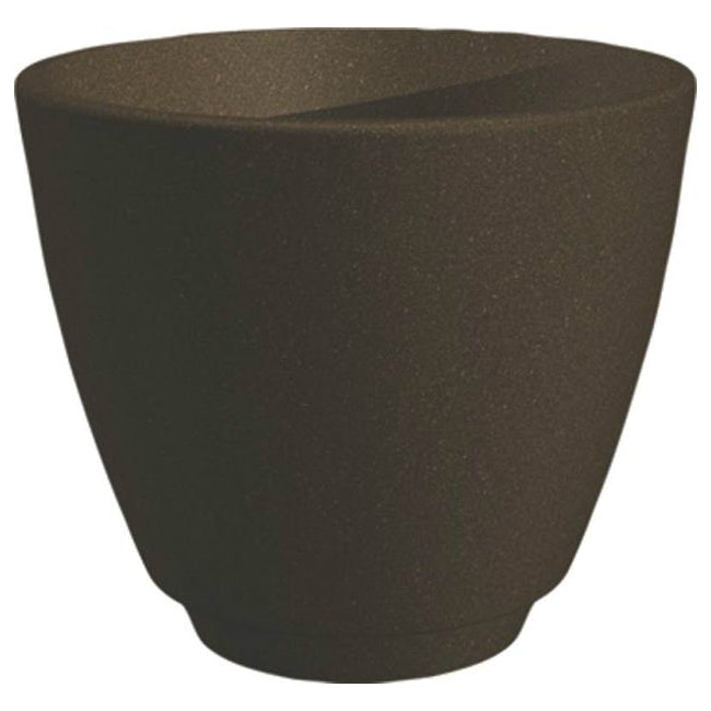 buy planters & pots at cheap rate in bulk. wholesale & retail landscape maintenance tools store.