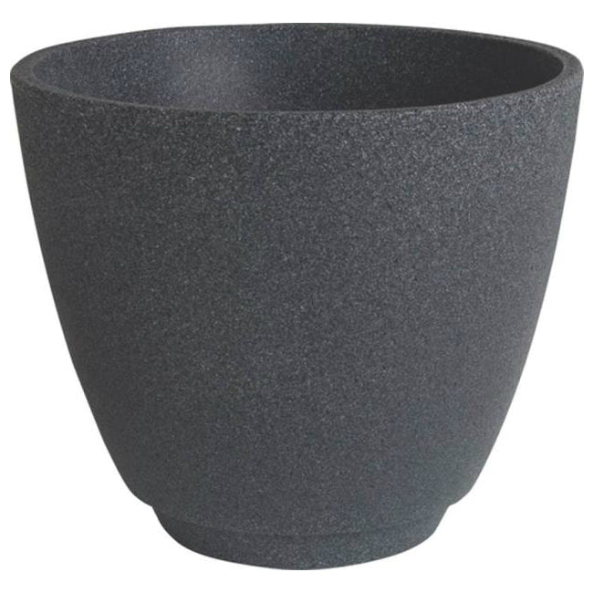 buy planters & pots at cheap rate in bulk. wholesale & retail farm and gardening supplies store.