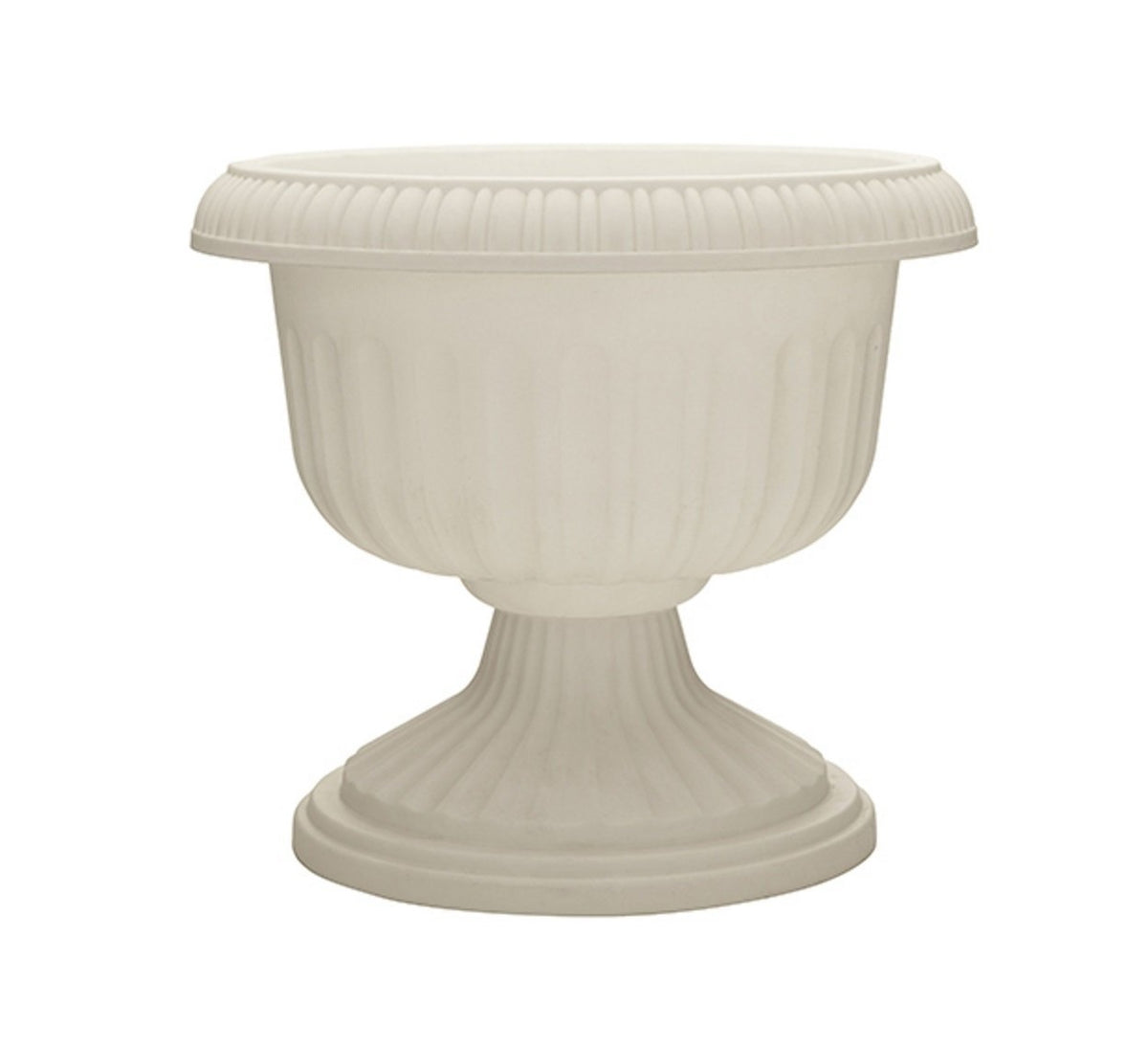 buy plant urns at cheap rate in bulk. wholesale & retail landscape maintenance tools store.