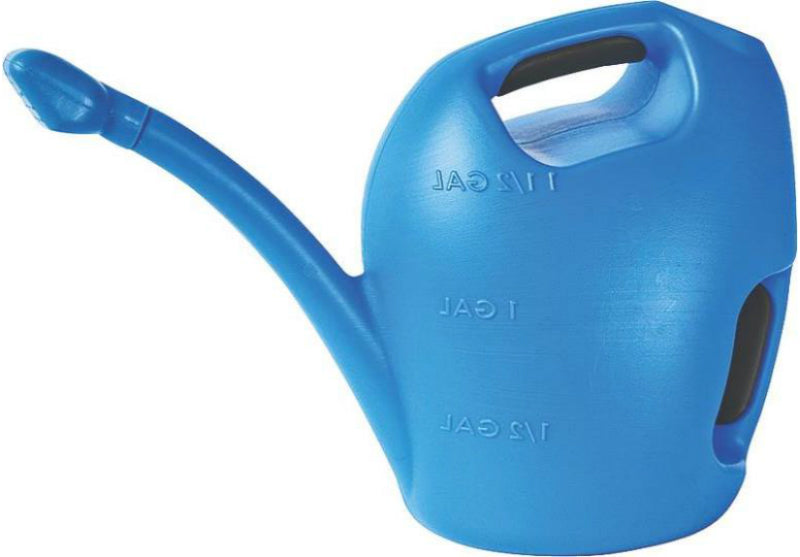 buy watering cans at cheap rate in bulk. wholesale & retail lawn & plant watering tools store.