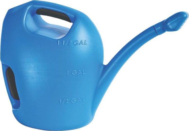 buy watering cans at cheap rate in bulk. wholesale & retail lawn & plant watering tools store.