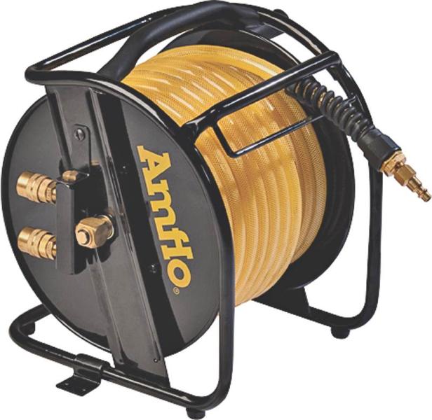 buy air compressor hose at cheap rate in bulk. wholesale & retail hardware hand tools store. home décor ideas, maintenance, repair replacement parts