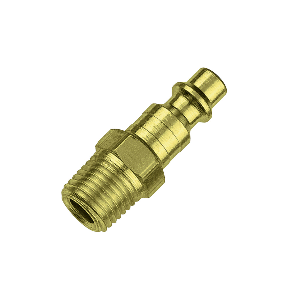 buy air compressors hose connectors at cheap rate in bulk. wholesale & retail repair hand tools store. home décor ideas, maintenance, repair replacement parts