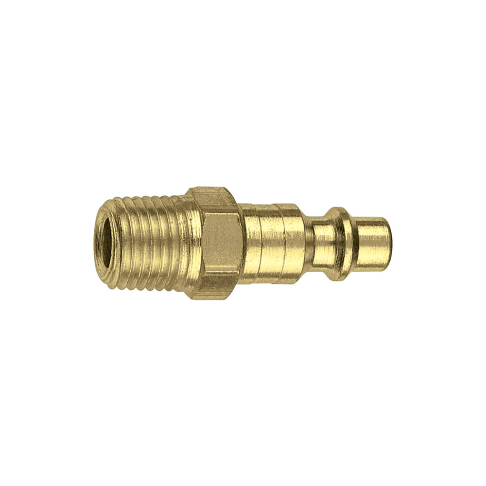 buy air compressors hose connectors at cheap rate in bulk. wholesale & retail repair hand tools store. home décor ideas, maintenance, repair replacement parts