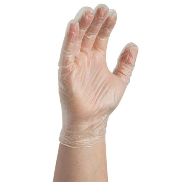 buy safety gloves at cheap rate in bulk. wholesale & retail heavy duty hand tools store. home décor ideas, maintenance, repair replacement parts