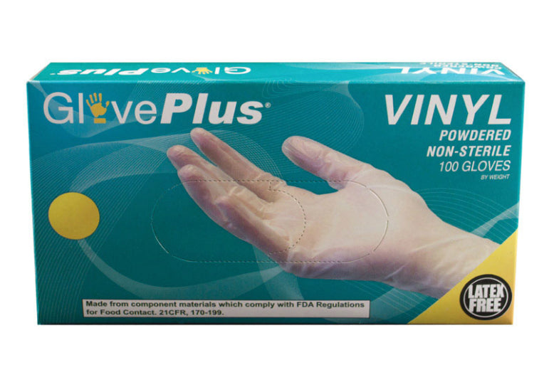 buy safety gloves at cheap rate in bulk. wholesale & retail heavy duty hand tools store. home décor ideas, maintenance, repair replacement parts