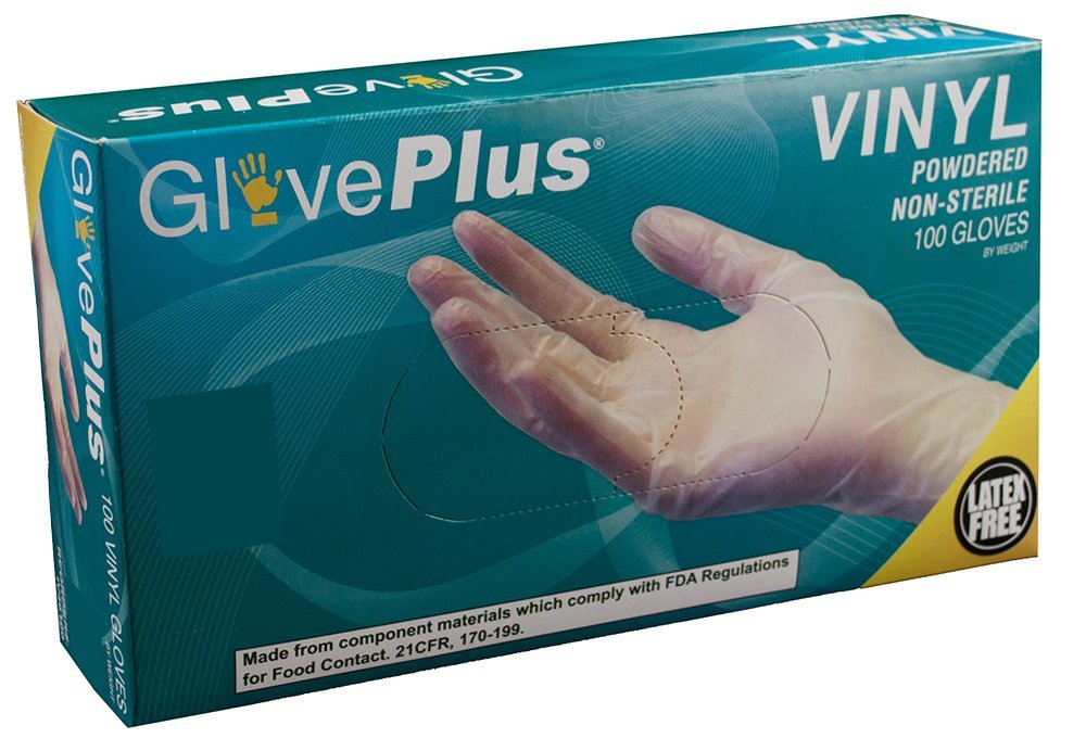 buy safety gloves at cheap rate in bulk. wholesale & retail construction hand tools store. home décor ideas, maintenance, repair replacement parts