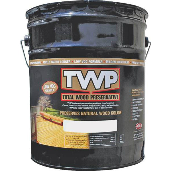 Buy twp 1516 rustic - Online store for stain, wood protector finishes in USA, on sale, low price, discount deals, coupon code