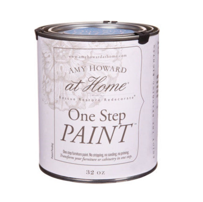 buy paint equipments at cheap rate in bulk. wholesale & retail painting materials & tools store. home décor ideas, maintenance, repair replacement parts