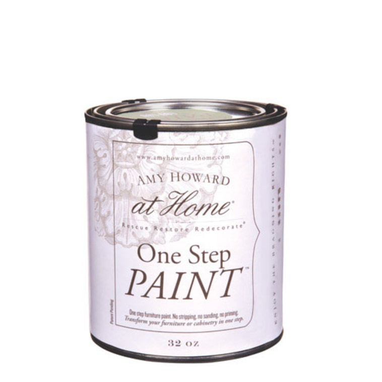 buy paint tools & items at cheap rate in bulk. wholesale & retail paint & painting supplies store. home décor ideas, maintenance, repair replacement parts