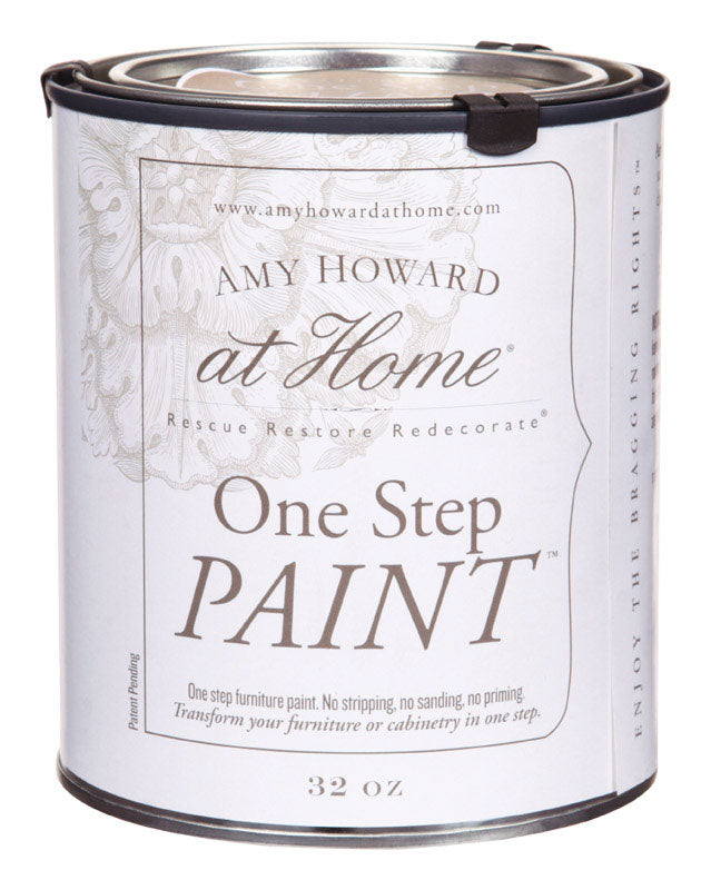 buy paint & painting items at cheap rate in bulk. wholesale & retail paint & painting supplies store. home décor ideas, maintenance, repair replacement parts