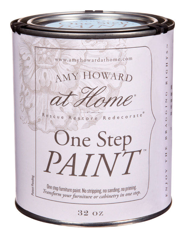 buy paint & painting items at cheap rate in bulk. wholesale & retail painting goods & supplies store. home décor ideas, maintenance, repair replacement parts