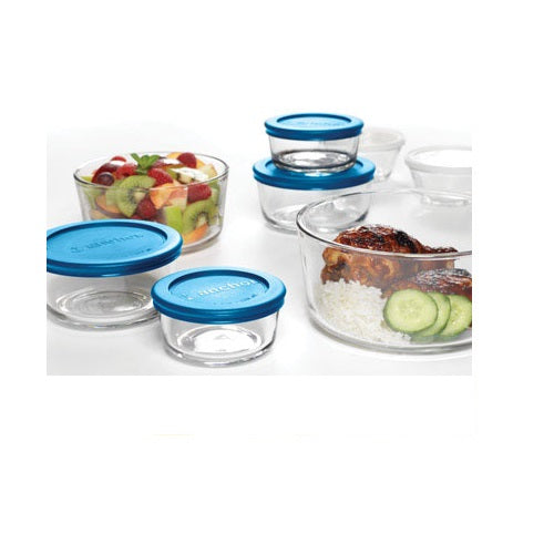 buy food storage sets at cheap rate in bulk. wholesale & retail kitchenware supplies store.