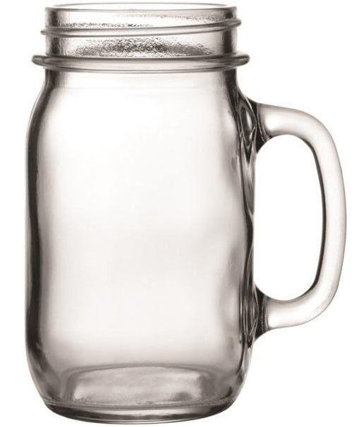 buy drinkware items at cheap rate in bulk. wholesale & retail kitchen materials store.