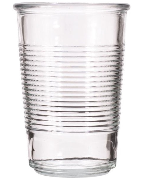 buy drinkware items at cheap rate in bulk. wholesale & retail kitchen tools & supplies store.