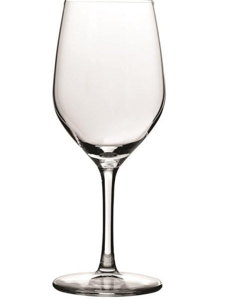 buy glasses at cheap rate in bulk. wholesale & retail barware essentials & accessories store.