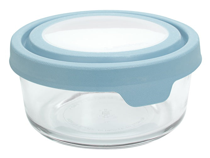 buy food containers at cheap rate in bulk. wholesale & retail bulk kitchen supplies store.