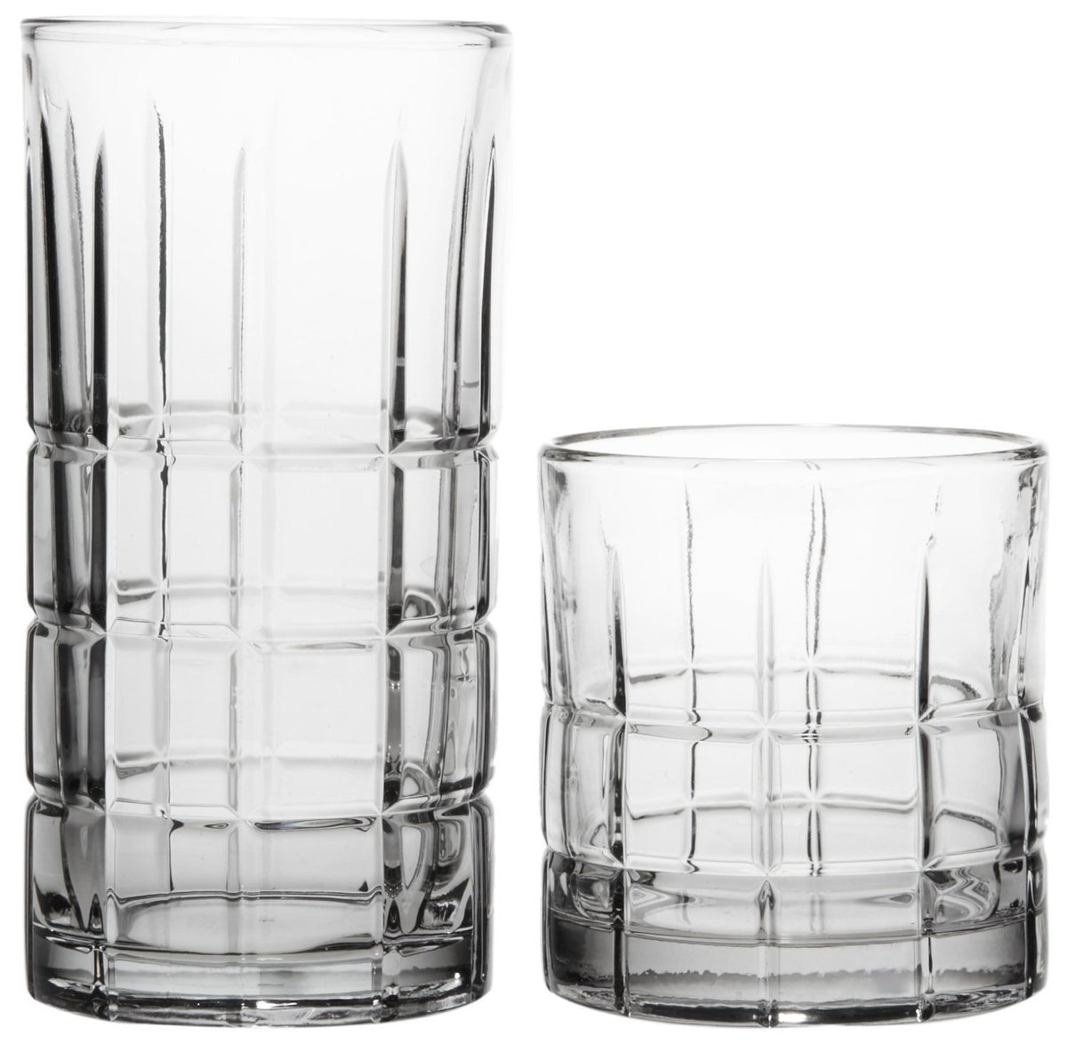 buy drinkware items at cheap rate in bulk. wholesale & retail kitchen goods & essentials store.