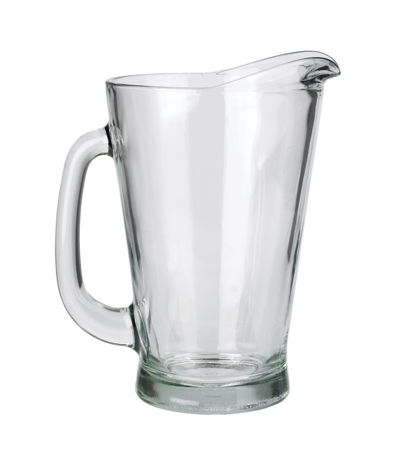 buy drinkware items at cheap rate in bulk. wholesale & retail kitchen goods & supplies store.