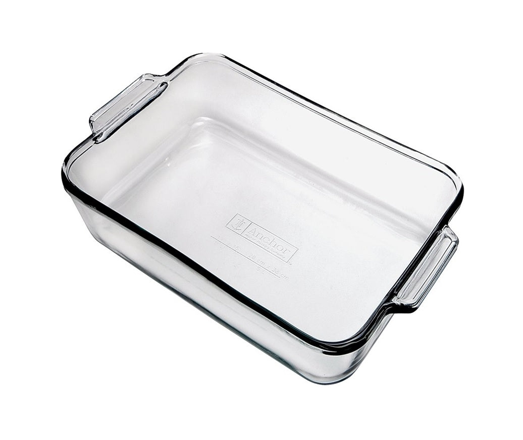 buy baking pans at cheap rate in bulk. wholesale & retail kitchen gadgets & accessories store. 