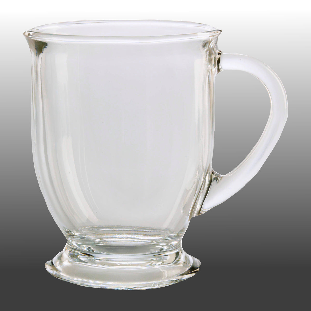 buy drinkware items at cheap rate in bulk. wholesale & retail kitchen equipments & tools store.