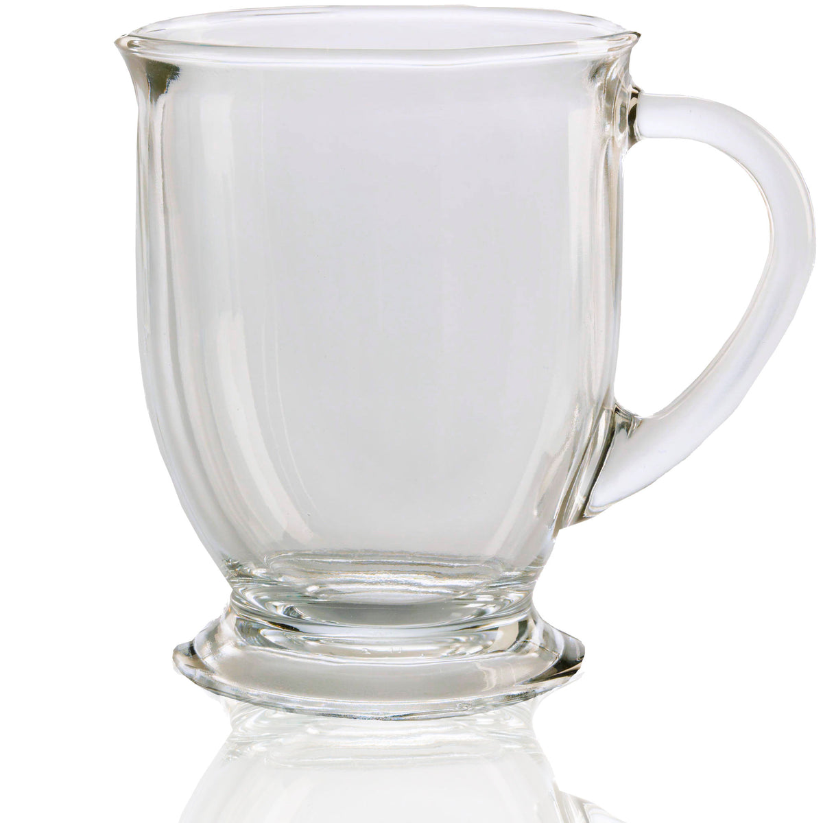 buy drinkware items at cheap rate in bulk. wholesale & retail kitchen equipments & tools store.