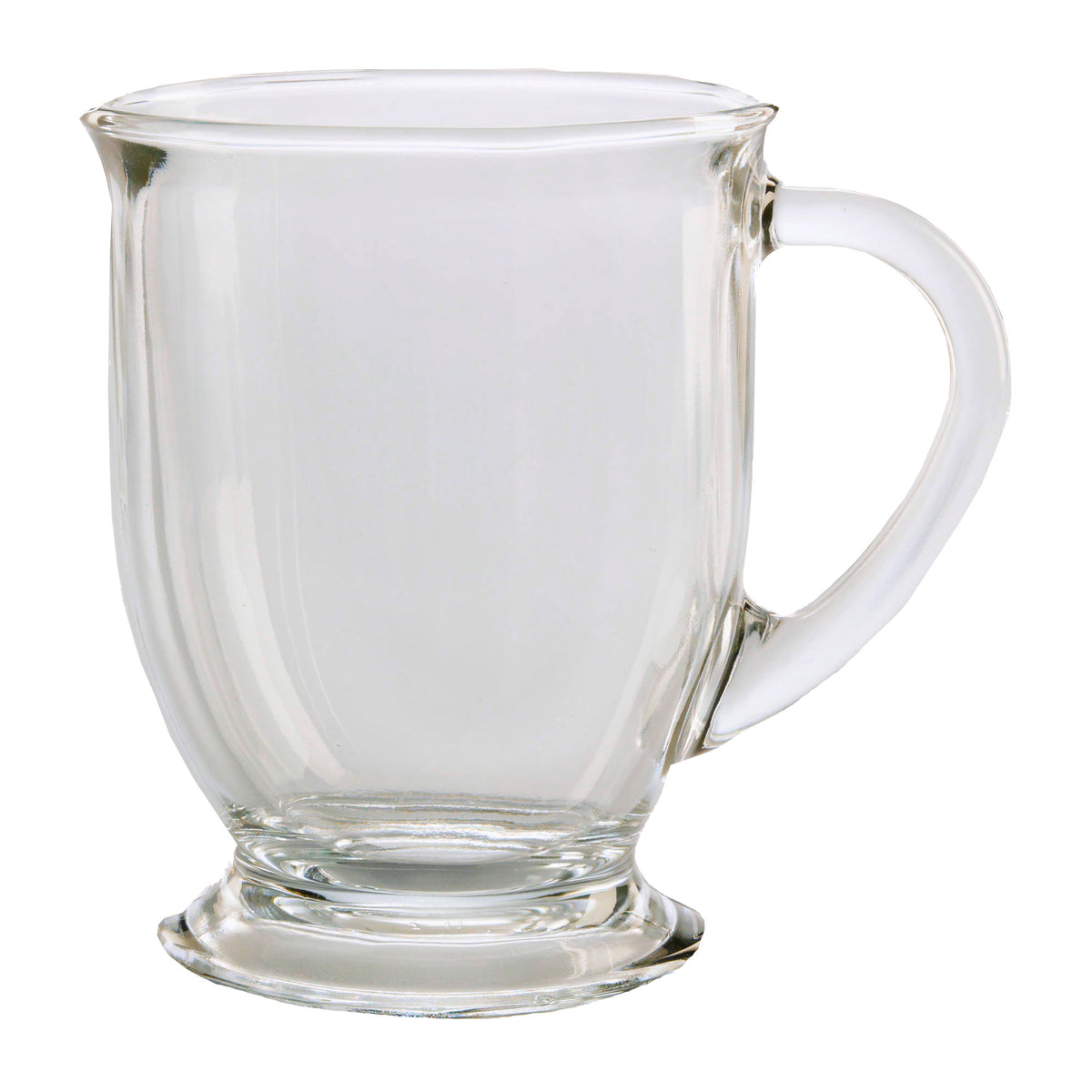 buy drinkware items at cheap rate in bulk. wholesale & retail kitchen equipments & tools store.