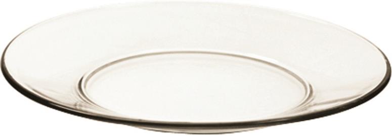 buy tabletop plates at cheap rate in bulk. wholesale & retail kitchenware supplies store.