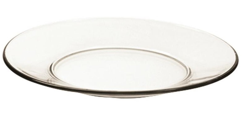 buy tabletop plates at cheap rate in bulk. wholesale & retail bulk kitchen supplies store.