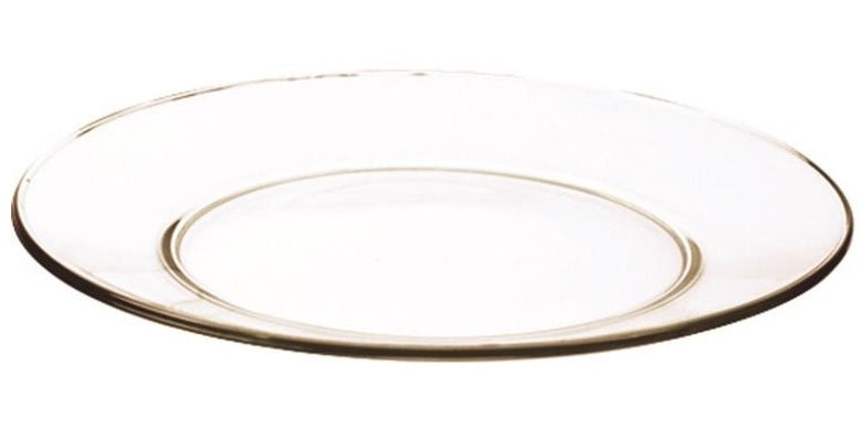 buy tabletop plates at cheap rate in bulk. wholesale & retail kitchen accessories & materials store.