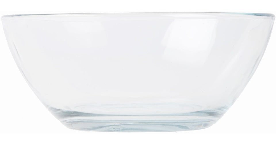 buy tabletop serveware at cheap rate in bulk. wholesale & retail kitchen equipments & tools store.