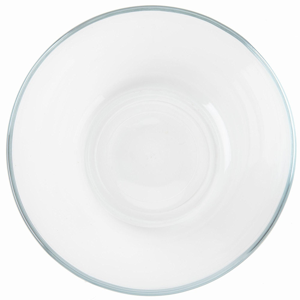 buy tabletop serveware at cheap rate in bulk. wholesale & retail kitchen equipments & tools store.