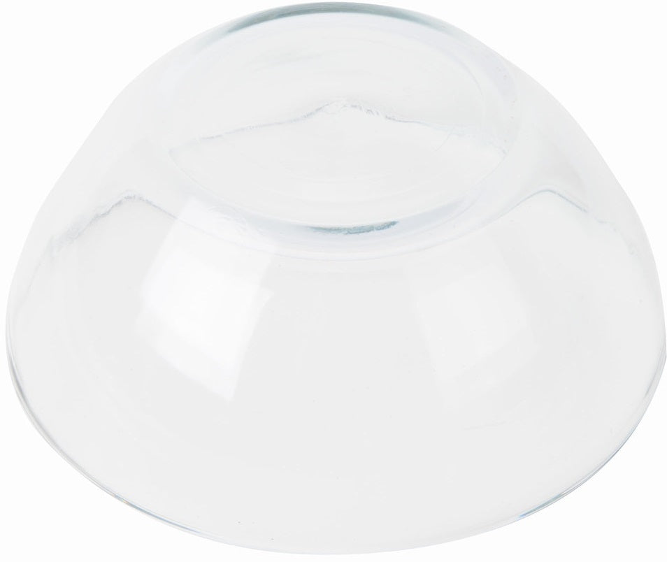 buy tabletop serveware at cheap rate in bulk. wholesale & retail kitchen equipments & tools store.