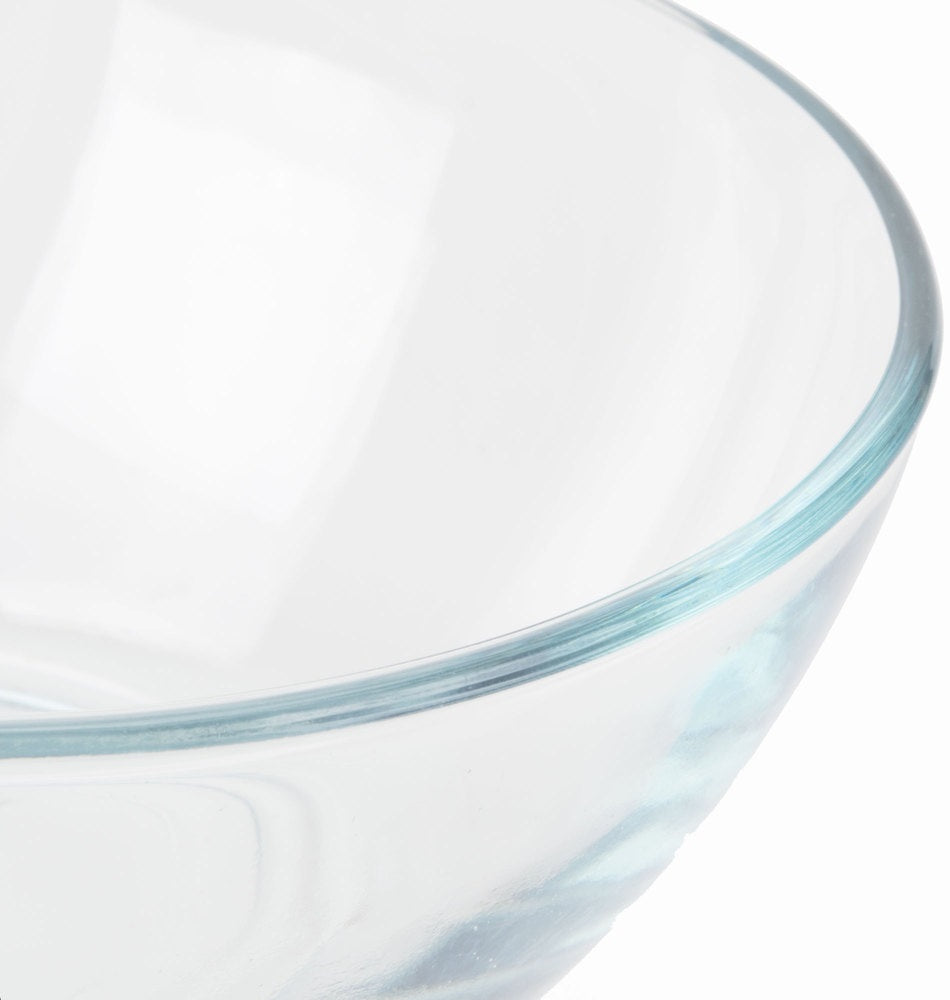 buy tabletop serveware at cheap rate in bulk. wholesale & retail kitchen equipments & tools store.