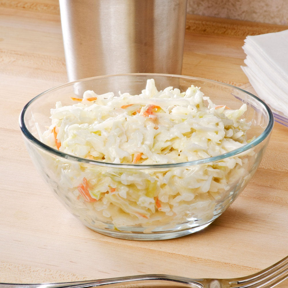 buy tabletop serveware at cheap rate in bulk. wholesale & retail kitchen equipments & tools store.