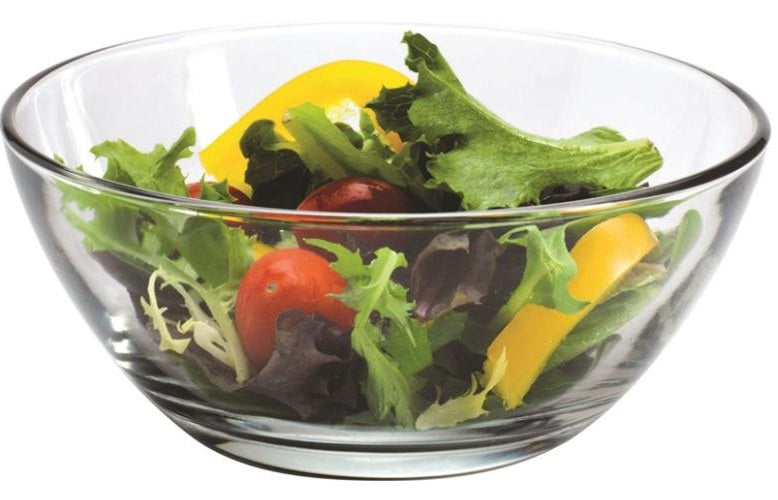 buy tabletop serveware at cheap rate in bulk. wholesale & retail kitchen equipments & tools store.