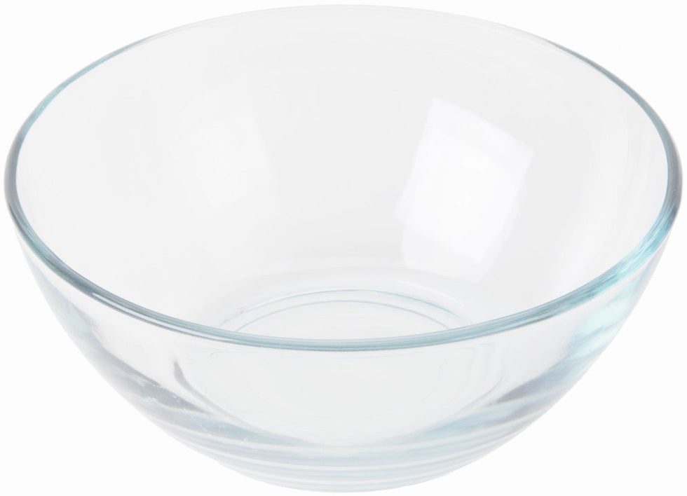 buy tabletop serveware at cheap rate in bulk. wholesale & retail kitchen equipments & tools store.