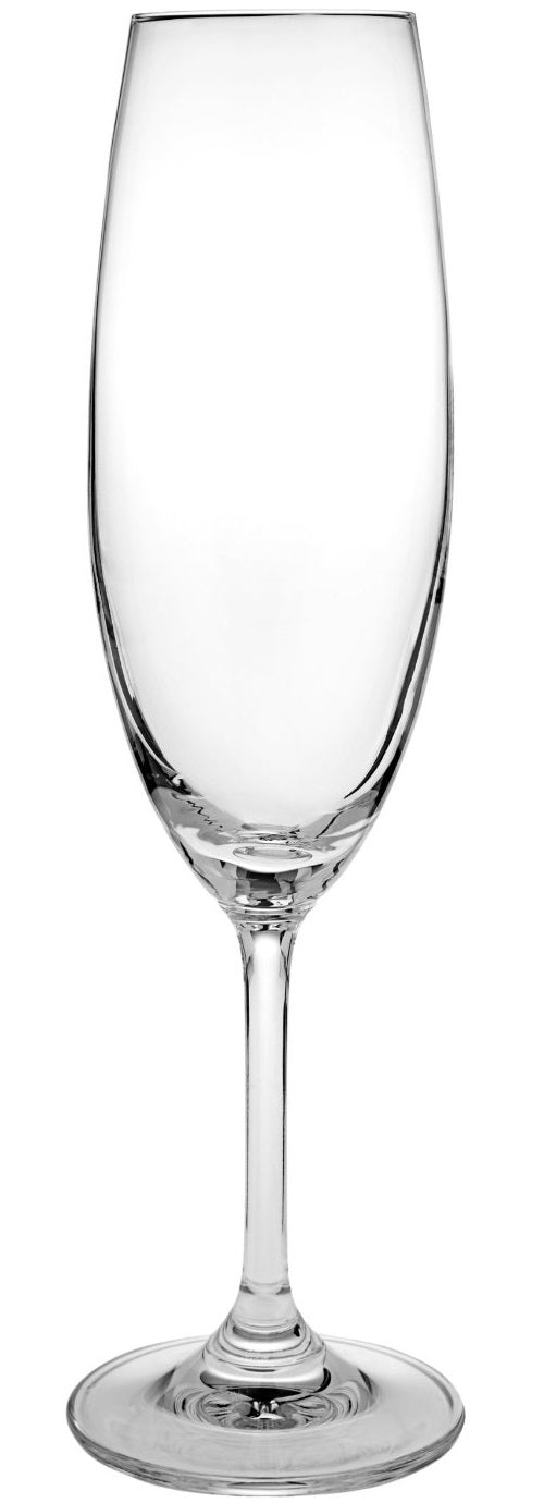 buy glasses at cheap rate in bulk. wholesale & retail barware tools & equipments store.