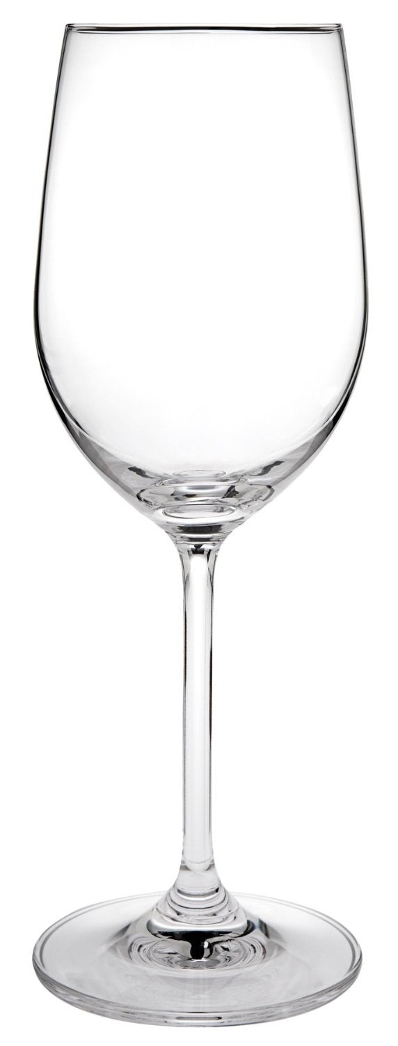 buy glasses at cheap rate in bulk. wholesale & retail barware essentials & accessories store.