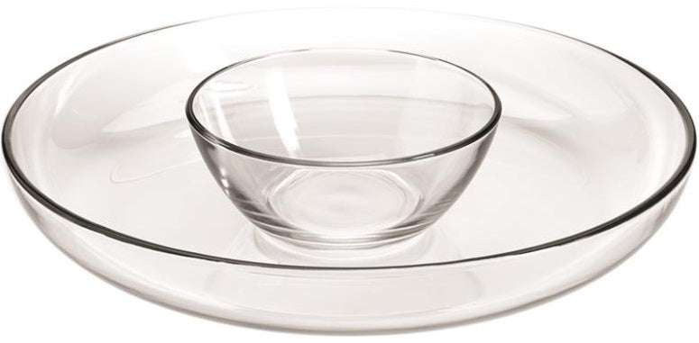 buy tabletop serveware at cheap rate in bulk. wholesale & retail kitchen tools & supplies store.