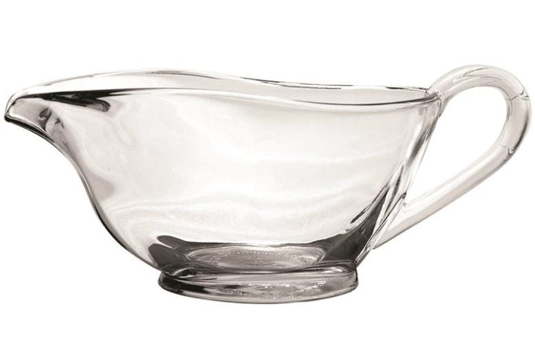 buy tabletop serveware at cheap rate in bulk. wholesale & retail kitchen essentials store.