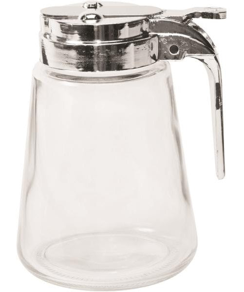 buy drinkware items at cheap rate in bulk. wholesale & retail kitchen goods & essentials store.