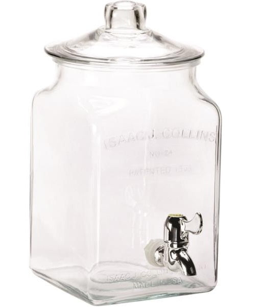 buy tabletop serveware at cheap rate in bulk. wholesale & retail kitchen essentials store.