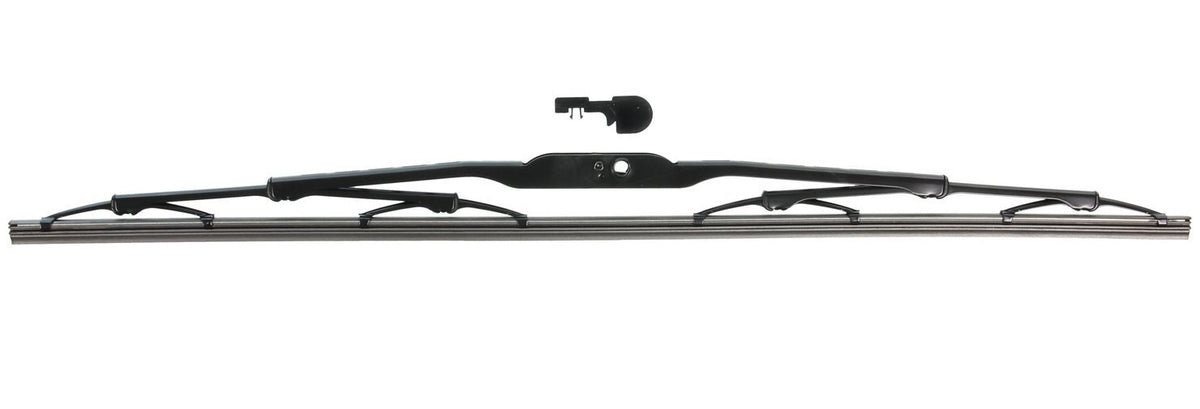 Anco 9121 AeroVantage Windshield Wiper Blade, 21"