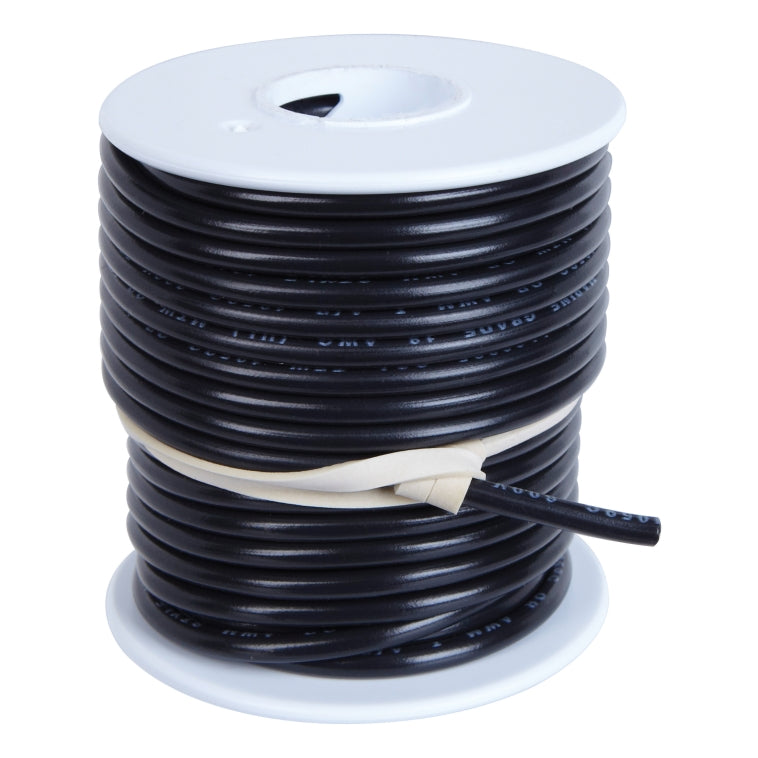 buy electrical wire at cheap rate in bulk. wholesale & retail electrical goods store. home décor ideas, maintenance, repair replacement parts