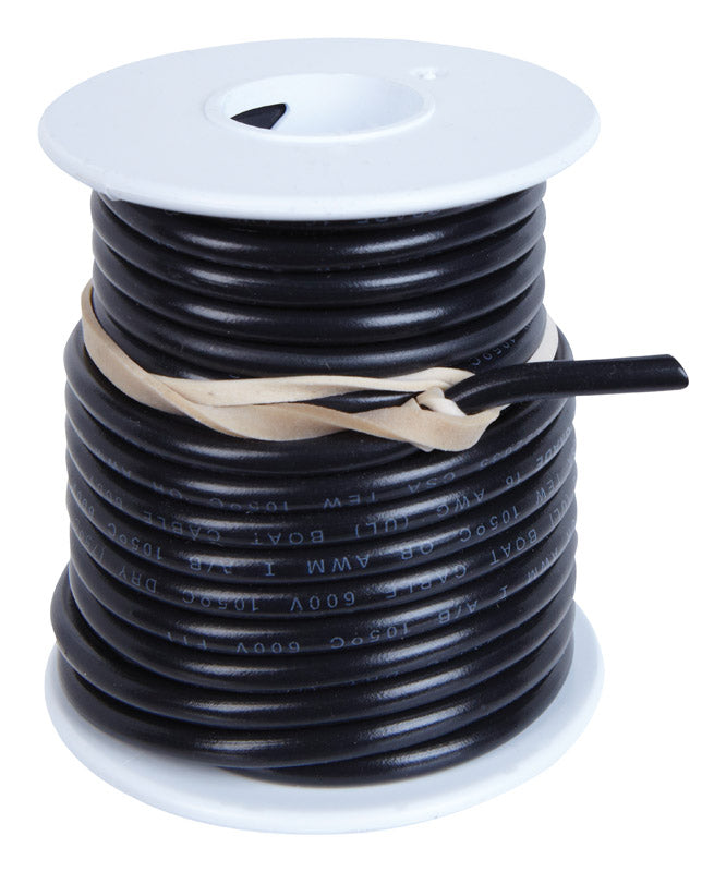 buy electrical wire at cheap rate in bulk. wholesale & retail electrical material & goods store. home décor ideas, maintenance, repair replacement parts