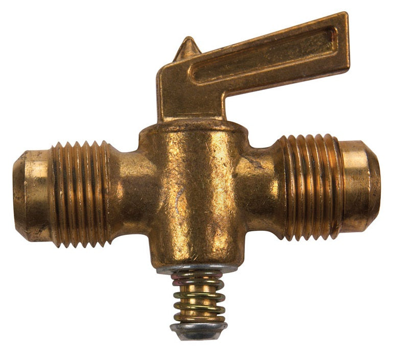 buy brass flare pipe fittings at cheap rate in bulk. wholesale & retail professional plumbing tools store. home décor ideas, maintenance, repair replacement parts