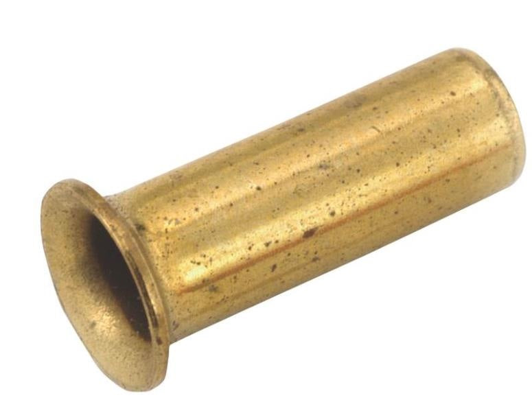 buy steel, brass & chrome fittings at cheap rate in bulk. wholesale & retail plumbing supplies & tools store. home décor ideas, maintenance, repair replacement parts